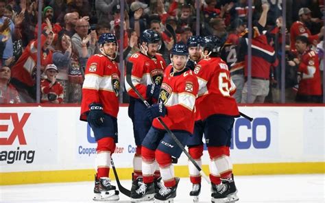 live odds ishockey|tables, statistics, Hockey results, odds .